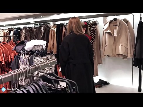 ❤️ Wasagaji hupiga punyeto na kulamba pussy store - gin gerson crystal marilyn kwetu  ️❤
