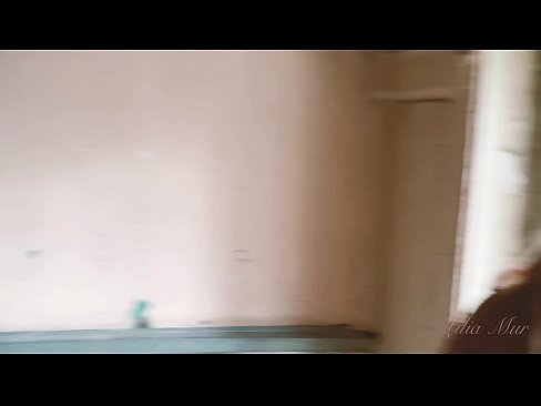 ❤️ Ladha ya cum inakukumbusha utoto wako? kwetu  ️❤